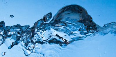 How much water and power will AI data centres use in Australia? Ironically, we don’t have the data to know