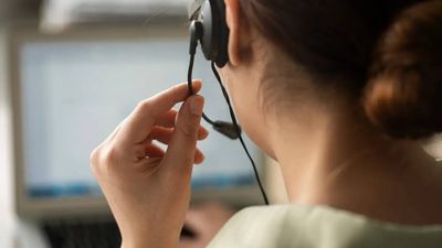 “One sick leave might cost you ₹1,000”: Job seeker’s HR conversation goes viral, sparking debate on leave policies