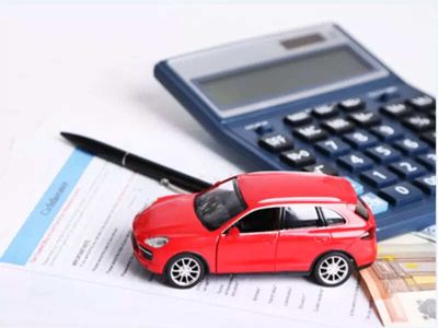 Acko hires Meta, Junglee Games executives to lead health, auto insurance businesses