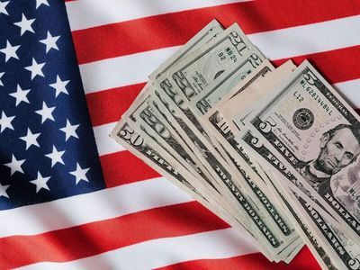 More than two lakh H-1B applicants paid $100,000 for entry to US, says DHS
