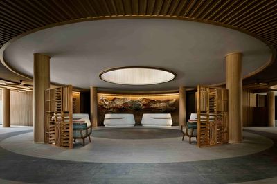 Chatrium Phuket Rawai to open in August