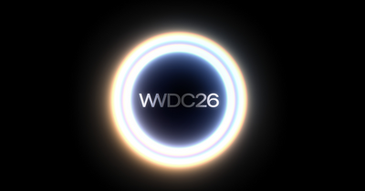 How to watch the Apple WWDC 2026 keynote live