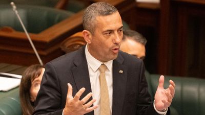 Budget tightrope: balancing debt, cost of living relief