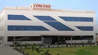 Concord Biotech shares jump 8% on USFDA nod for Mycophenolate Mofetil oral suspension