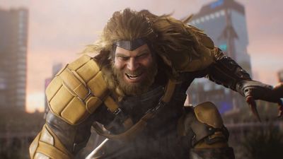 Marvel's Wolverine trailer reveals Jean Grey, Sabretooth, and more classic X-Men appearances