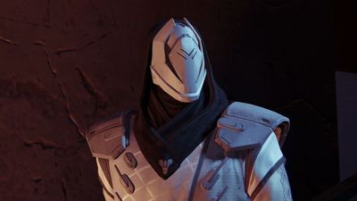 PlayStation showcase brigaded by Destiny 3 hopefuls as petition crosses 338,000 signatures: "We want D3"