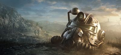 'Fallout 76's' Much-Awaited PS5, Xbox Series S/X Versions Are Finally Coming—But When?