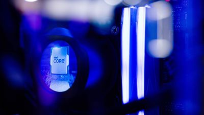 Intel’s next-gen LGA1954 socket will support Nova Lake, Razor Lake, and beyond — finally an Intel socket that outlives its CPUs