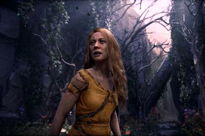 God of War Laufey Release Date: Sony Says Launch Is 'To Be Determined' Despite PS5 Reveal
