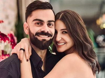 Why Success Always Brings Virat Kohli Back to Vrindavan