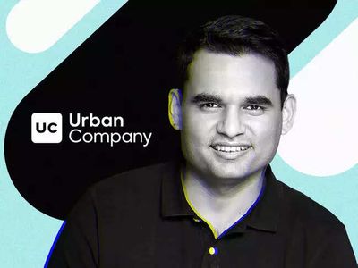 Urban Company winds down Saudi Arabia subsidiary, operations to continue through joint venture