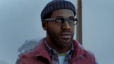 Silent Hill: Townfall gets September 2026 release date alongside terrifying look at Konami's mind-bending new horror game