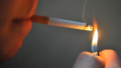 New data lights up enormity of tobacco black market