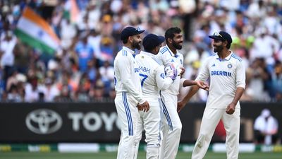 India set for a blockbuster 12-match New Zealand tour
