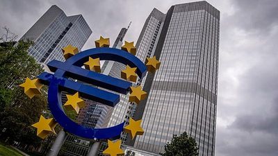 Which European countries attract the most foreign investment?