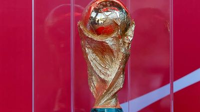 You can’t miss these: Best World Cup 2026 squad announcement videos