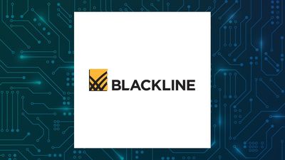 BlackLine Sees AI Tailwind as Accountants Demand Accuracy Over Hype