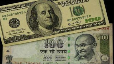 Rupee could fall to 98/USD by July amid energy crisis, BofA Securities exec says