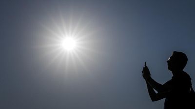 El Nino threat grows as Europe prepares for another hot summer