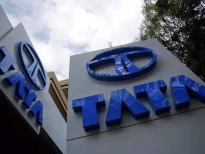 Tata taps China's Chery for premium EV push, sources say