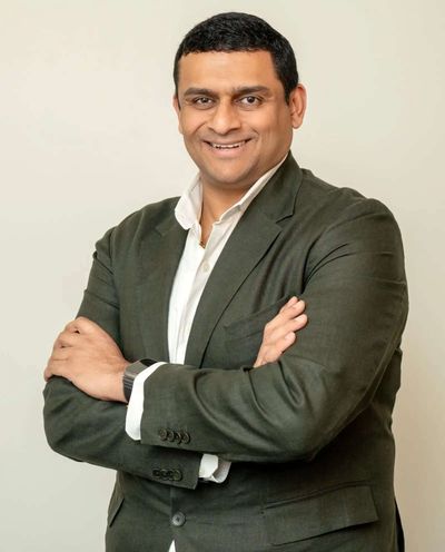 Avammune’s big bet: Why the future of cancer treatment may come in a pill