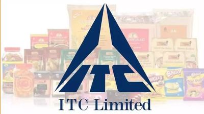 ITC shares fall 3% to fresh 52-week low; Motilal Oswal sees more pain ahead