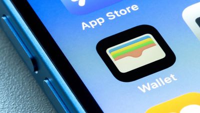 iOS 27 will reportedly offer bill splitting in Apple Wallet — here's how it will work