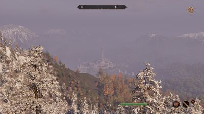 Eight Years After Its First Reveal, What's Happening With 'The Elder Scrolls 6'?