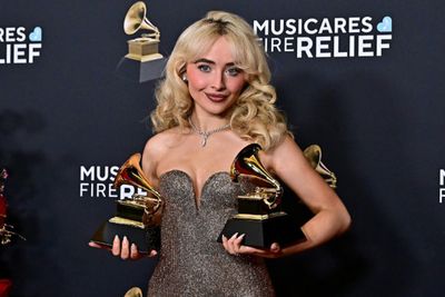 Sabrina Carpenter Granted Restraining Order Over Alleged Stalking — Who Is the Man Claiming He Personally Knew Her?