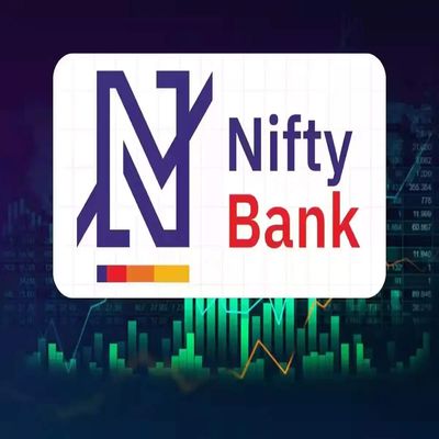 Nifty Bank tumbles 600 points; IndusInd Bank, Yes Bank, SBI and other stocks fall up to 3%. What lies ahead?