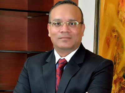 Defence, power and import substitution are emerging as long-term winners: Prateek Agarwal