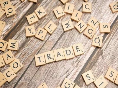 New tariff: Think tank GTRI makes a case against US' additional 12.5% duty on India