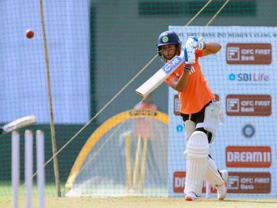 We are pretty clear about our T20 World Cup XI, will use warm-ups to fine-tune plans: Harmanpreet Kaur