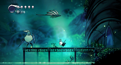 Thinking of Playing 'Hollow Knight' Before 'Silksong'? Essential Tips and Tricks for New Players