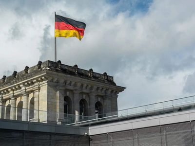 Want to study in Germany? Here’s how the student visa process works