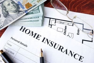 4 Things You Can Do If Your Home Insurance Is Canceled or Not Renewed