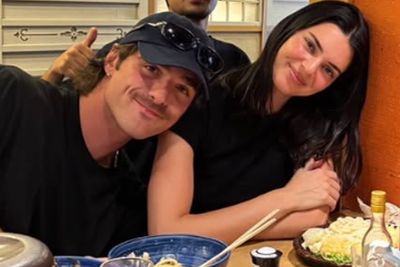 Kendall Jenner and Jacob Elordi Dating Update: Tokyo Japan Date Night Reports Trigger Fresh Wave of Public Interest