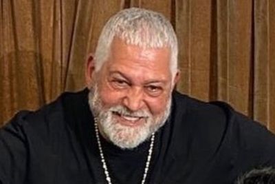 Who Is Mick Gatto? Former Boxer and Melbourne Underworld Figure Taken Into Custody After Police Raid Over Financial Offences
