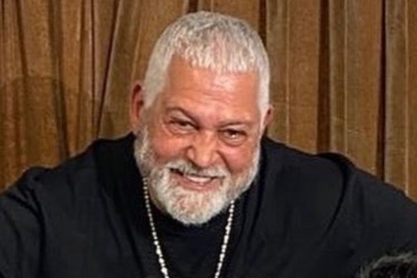 Who Is Mick Gatto? Former Boxer and Melbourne Underworld Figure Taken Into Custody After Police Raid Over Financial Offences