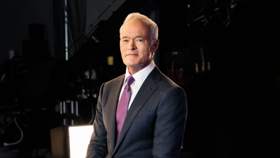 Why Did Scott Pelley Accuse Bari Weiss of 'Murdering' 60 Minutes During a Heated CBS News Meeting?