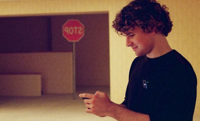Backrooms movie is just a start toward the 'true root of the narrative,' says director: 'I am definitely not done'