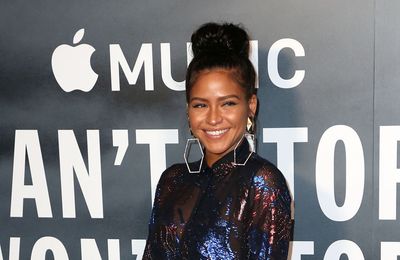 Cassie Ventura quits US following Sean 'Diddy' Combs trial