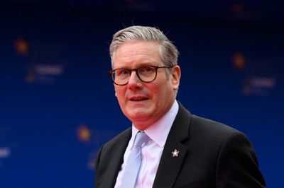 Henry Nowak Case Takes New Turn as PM Keir Starmer Questions Police Actions