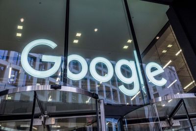Google must allow publishers to opt out of AI search results under new CMA rules