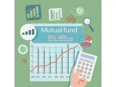 Every mutual fund offers positive XIRR on SIP investments in 5 years. Did you exit too soon?