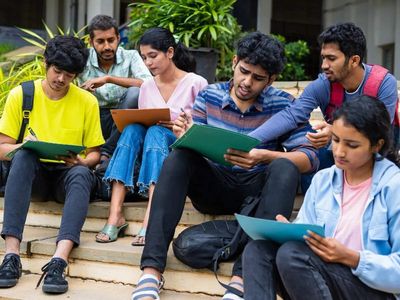 Travel insurance versus overseas student health cover: What Indian students need to know
