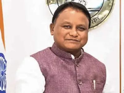 BRICS Disaster Risk Reduction Working Group meet begins in Odisha's Puri, CM Majhi to join on Thursday