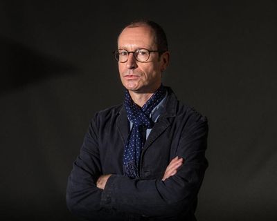 Ambivalence by Brian Dillon review – an odd man out