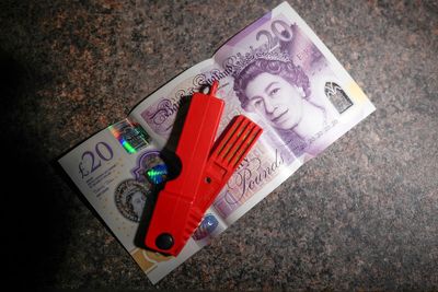 Ovo to pay out more than £10m to customers over prepayment meter rule breaches