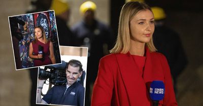 'Screwed': media figures blast NBN News cuts as political pressure mounts